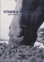 Idrottsmedicinsk Vitamin & Mineral-ABC